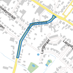 Perceel CHA00-E-5486