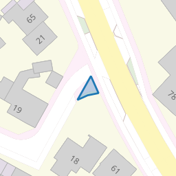 Perceel CHA00-E-5487