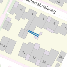 Perceel CHA00-E-5490