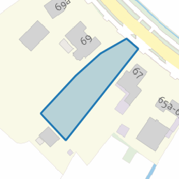 Perceel CHA00-E-5506