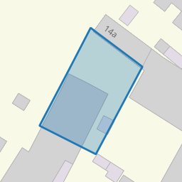 Perceel CHA00-E-5508