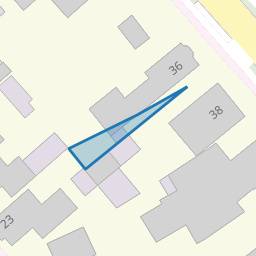 Perceel CHA00-E-5518