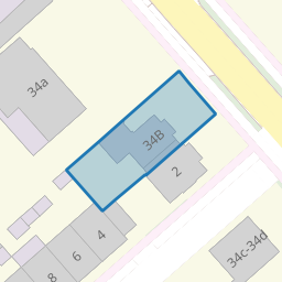 Perceel CHA00-E-5521