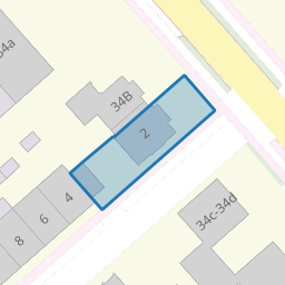 Perceel CHA00-E-5522