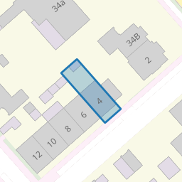 Perceel CHA00-E-5523