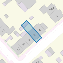 Perceel CHA00-E-5524