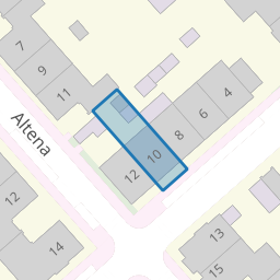 Perceel CHA00-E-5526