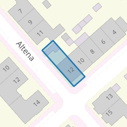 Perceel CHA00-E-5527