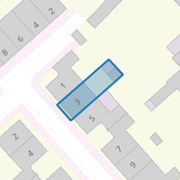 Perceel CHA00-E-5539