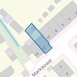 Perceel CHA00-E-5550