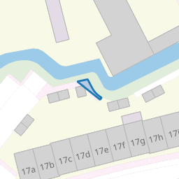 Perceel CHA00-E-5555