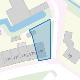 Perceel CHA00-E-5559