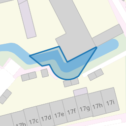 Perceel CHA00-E-5560