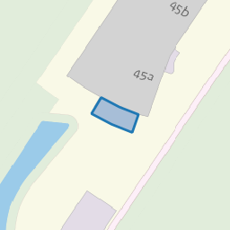 Perceel CHA00-E-5572