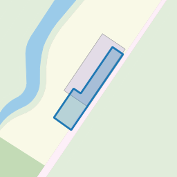 Perceel CHA00-E-5573