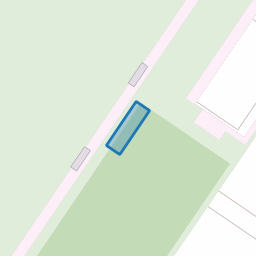 Perceel CHA00-E-5574