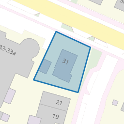 Perceel CHA00-E-5576