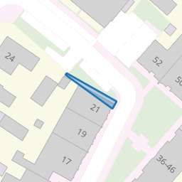 Perceel CHA00-E-5587