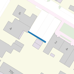 Perceel CHA00-E-5588