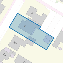 Perceel CHA00-E-5589