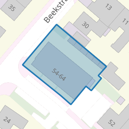 Perceel CHA00-E-5590