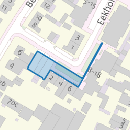 Perceel CHA00-E-5593