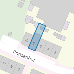 Perceel CHA00-E-5607