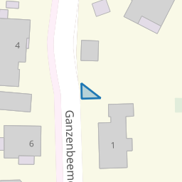 Perceel CHA00-E-5623