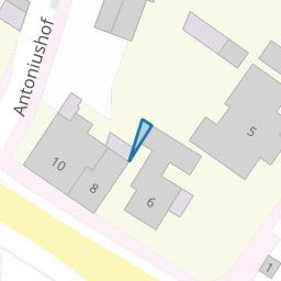 Perceel CHA00-E-5626