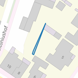 Perceel CHA00-E-5627