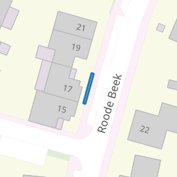 Perceel CHA00-E-5635