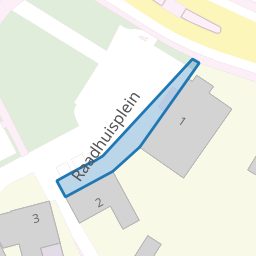 Perceel CHA00-E-5640