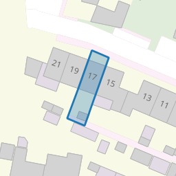 Perceel CHA00-E-5649