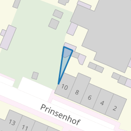 Perceel CHA00-E-5650