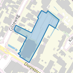 Perceel CHA00-E-5654