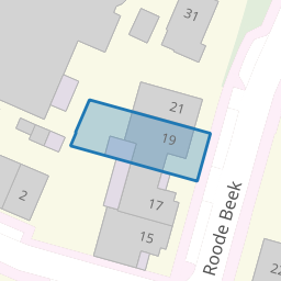 Perceel CHA00-E-5659