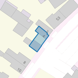 Perceel CHA00-E-5661