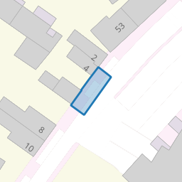 Perceel CHA00-E-5662