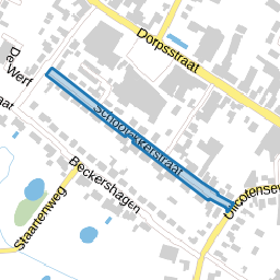 Perceel CHA00-E-5663