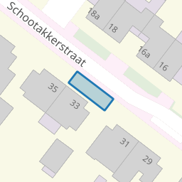 Perceel CHA00-E-5664