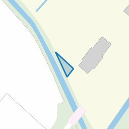 Perceel CHA00-E-5671