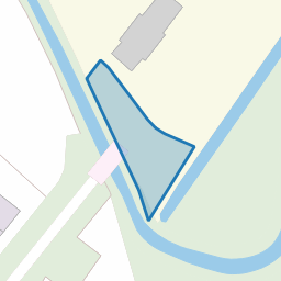 Perceel CHA00-E-5672