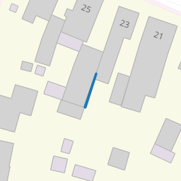 Perceel CHA00-E-5681