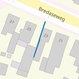 Perceel CHA00-E-5683