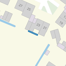 Perceel CHA00-E-5688