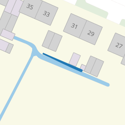 Perceel CHA00-E-5689