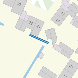 Perceel CHA00-E-5691