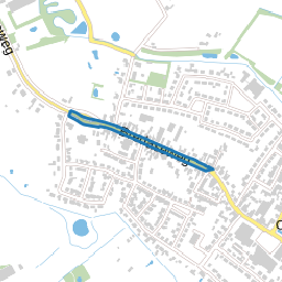 Perceel CHA00-E-5693