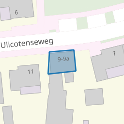 Perceel CHA00-E-5699