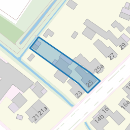 Perceel CHA00-E-5706